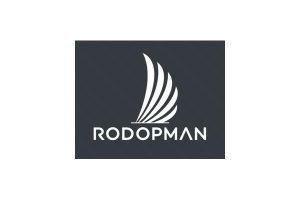 RODOPMAN