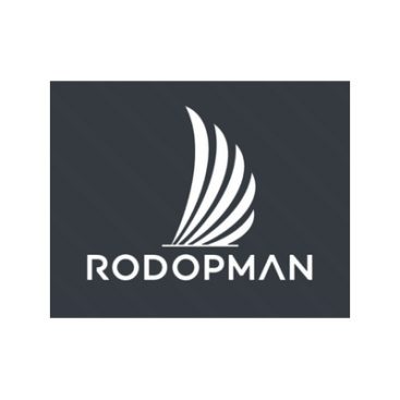 RODOPMAN