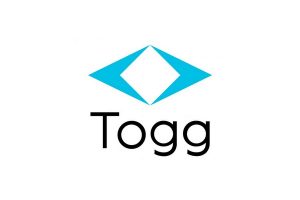 TOGG