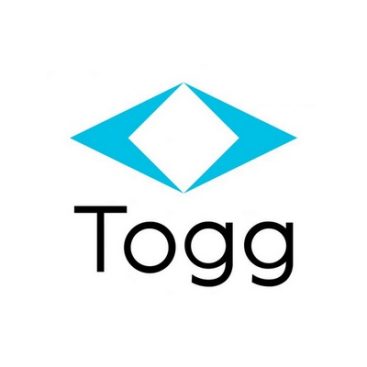 TOGG